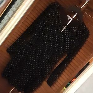 ✨️Party/prom nite mesh/ mini dress✨️